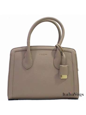 Жіноча сумка DAVID JONES H7205