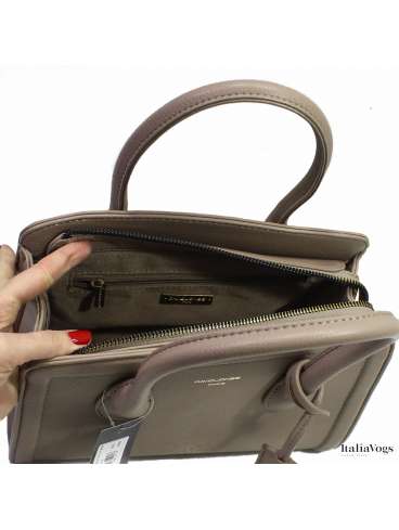 Жіноча сумка DAVID JONES H7205