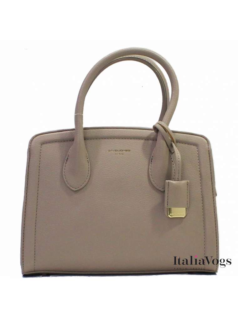 Жіноча сумка DAVID JONES H7205