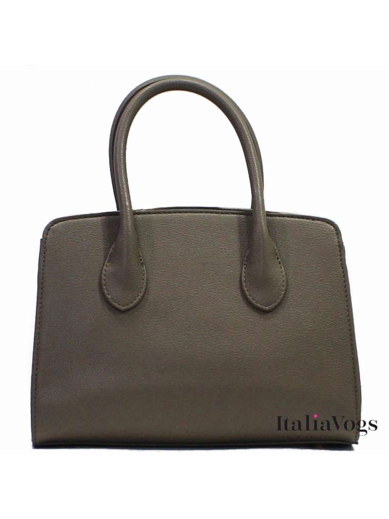 Жіноча сумка DAVID JONES H7205