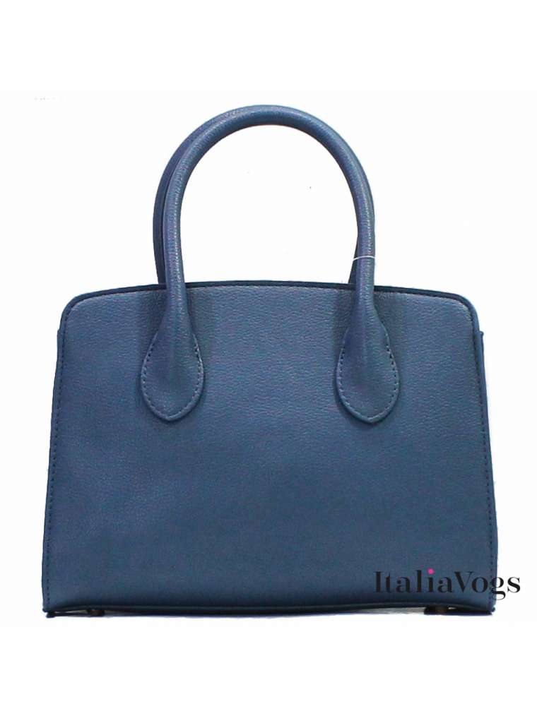 Жіноча сумка DAVID JONES H7205