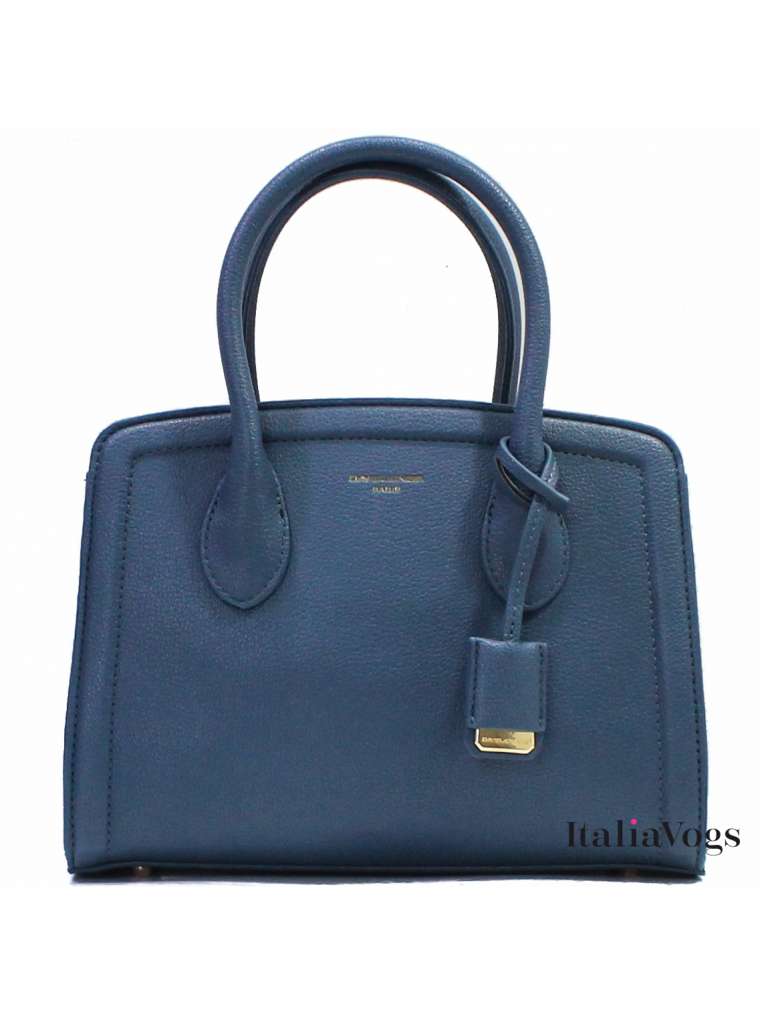 Жіноча сумка DAVID JONES H7205