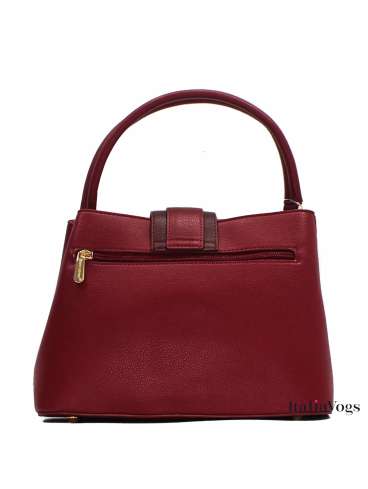 Жіноча сумка DAVID JONES H7304