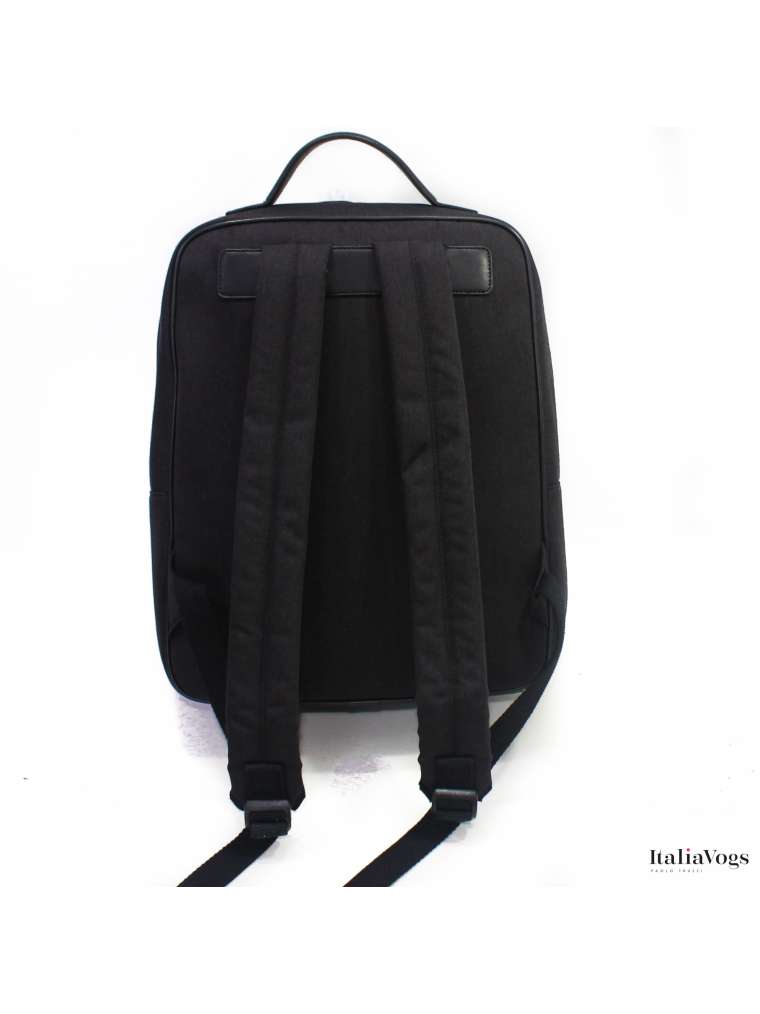 Чоловічий рюкзак HELC756023