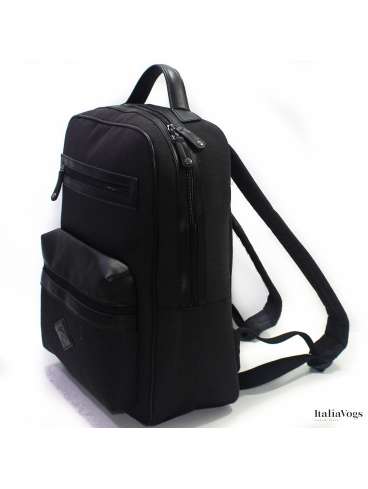 Чоловічий рюкзак HELC756023