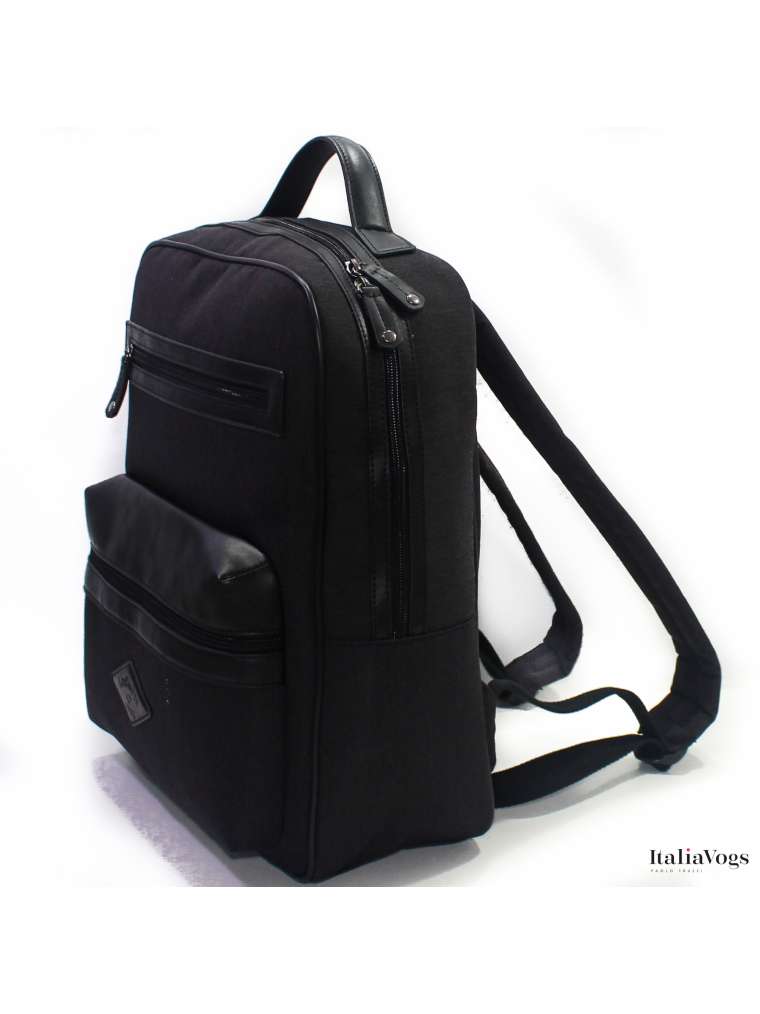 Чоловічий рюкзак HELC756023