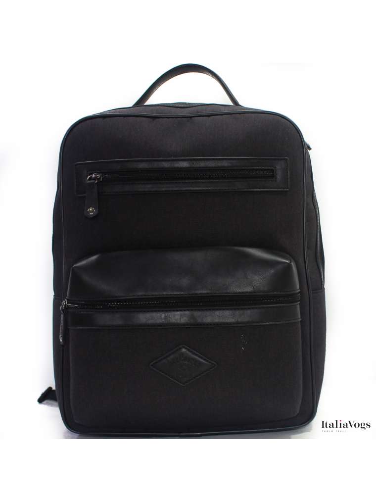 Чоловічий рюкзак HELC756023