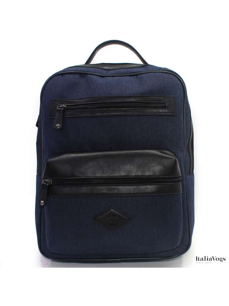 Чоловічий рюкзак HELC756023