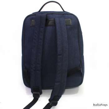 Чоловічий рюкзак HELC756023