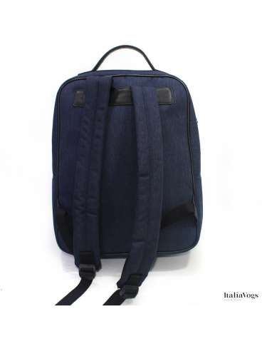 Чоловічий рюкзак HELC756023