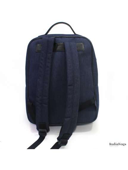 Чоловічий рюкзак HELC756023