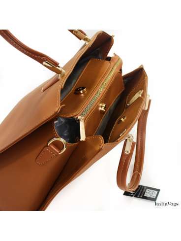 Жіноча сумка DAVID JONES H6718