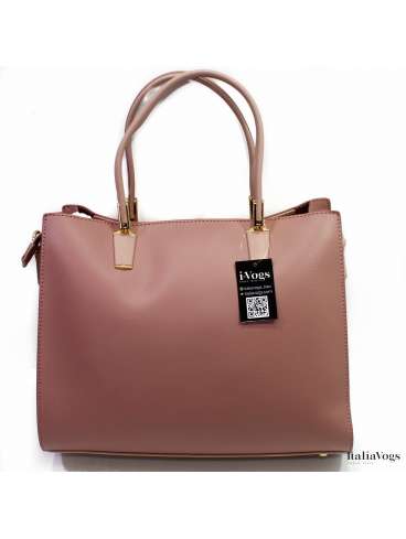 Sieviešu soma DAVID JONES H6718