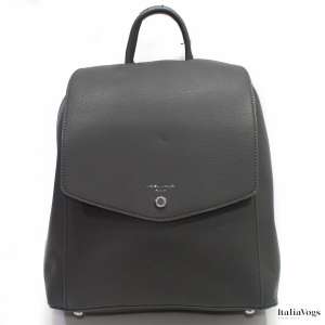 Жіночий рюкзак DAVID JONES H6751