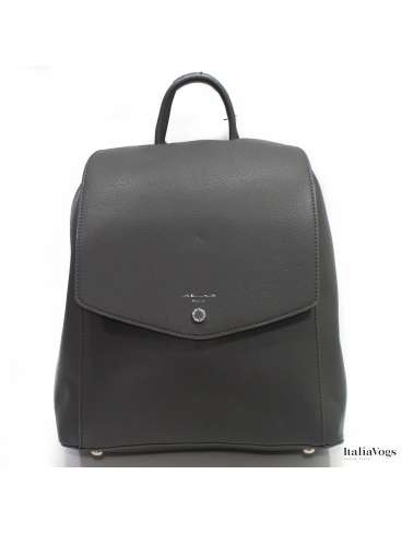 Жіночий рюкзак DAVID JONES H6751