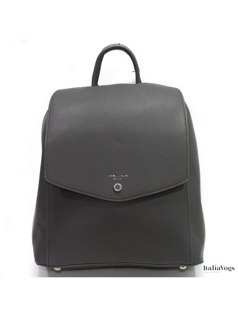 Жіночий рюкзак DAVID JONES H6751
