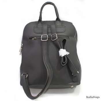 Жіночий рюкзак DAVID JONES H6751