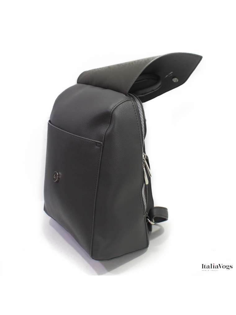 Жіночий рюкзак DAVID JONES H6751