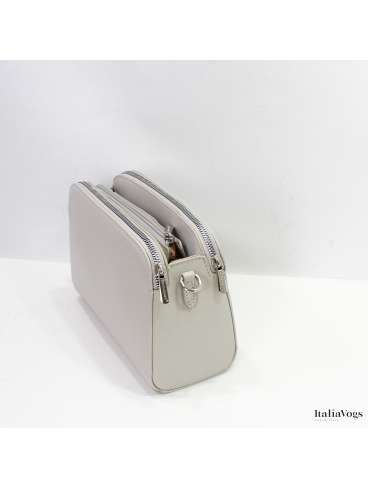 Жіноча сумка DAVID JONES H6793F