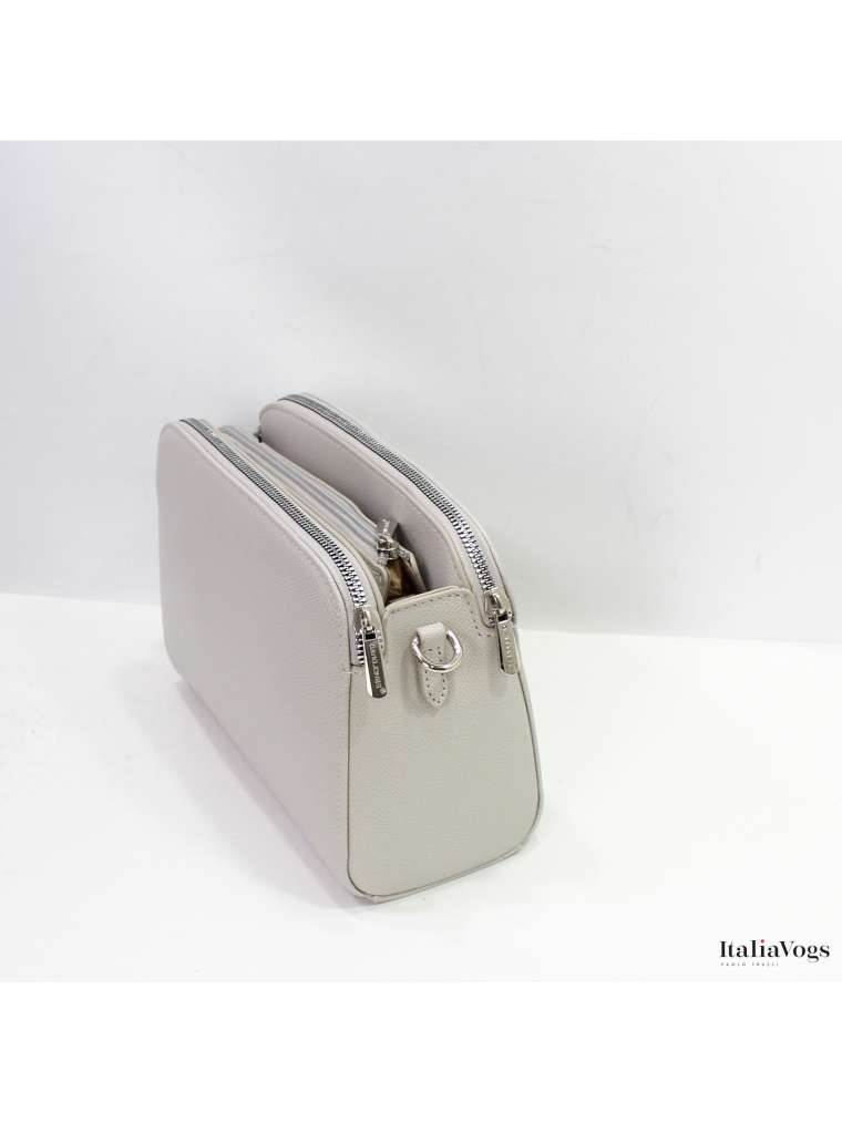Жіноча сумка DAVID JONES H6793F