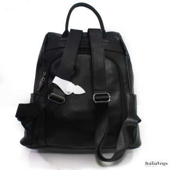 Жіночий рюкзак DAVID JONES H6823
