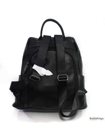 Жіночий рюкзак DAVID JONES H6823