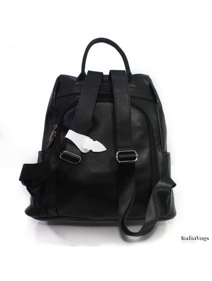 Жіночий рюкзак DAVID JONES H6823