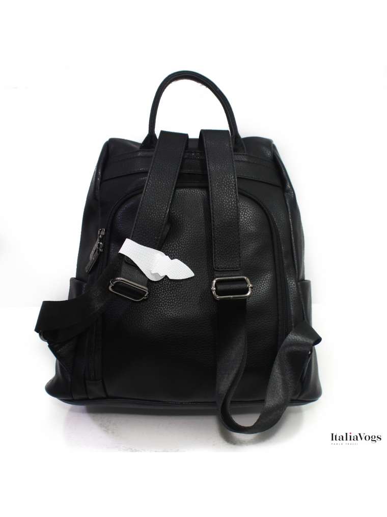 Жіночий рюкзак DAVID JONES H6823