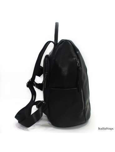 Жіночий рюкзак DAVID JONES H6823