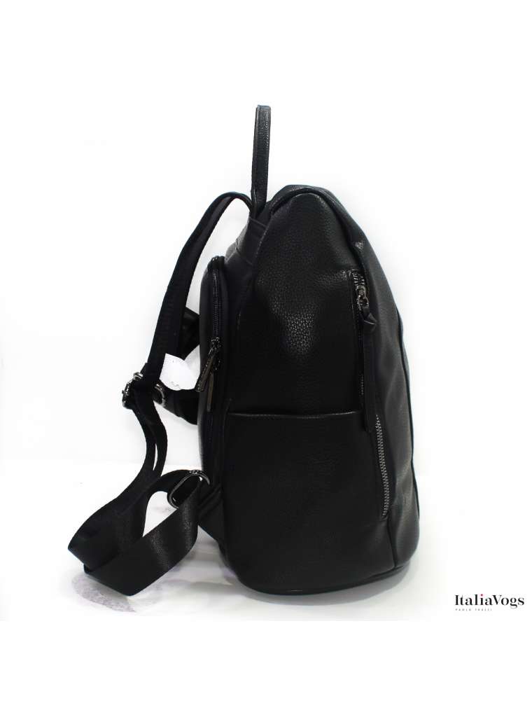 Жіночий рюкзак DAVID JONES H6823