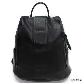 Жіночий рюкзак DAVID JONES H6823