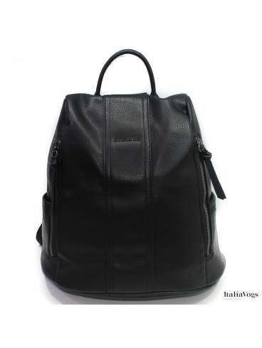 Жіночий рюкзак DAVID JONES H6823