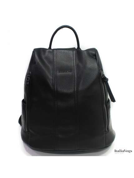 Жіночий рюкзак DAVID JONES H6823