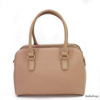 Жіноча сумка DAVID JONES H6827A