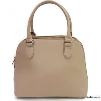 Жіноча сумка DAVID JONES H6989F