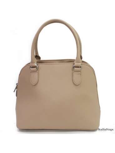 Жіноча сумка DAVID JONES H6989F