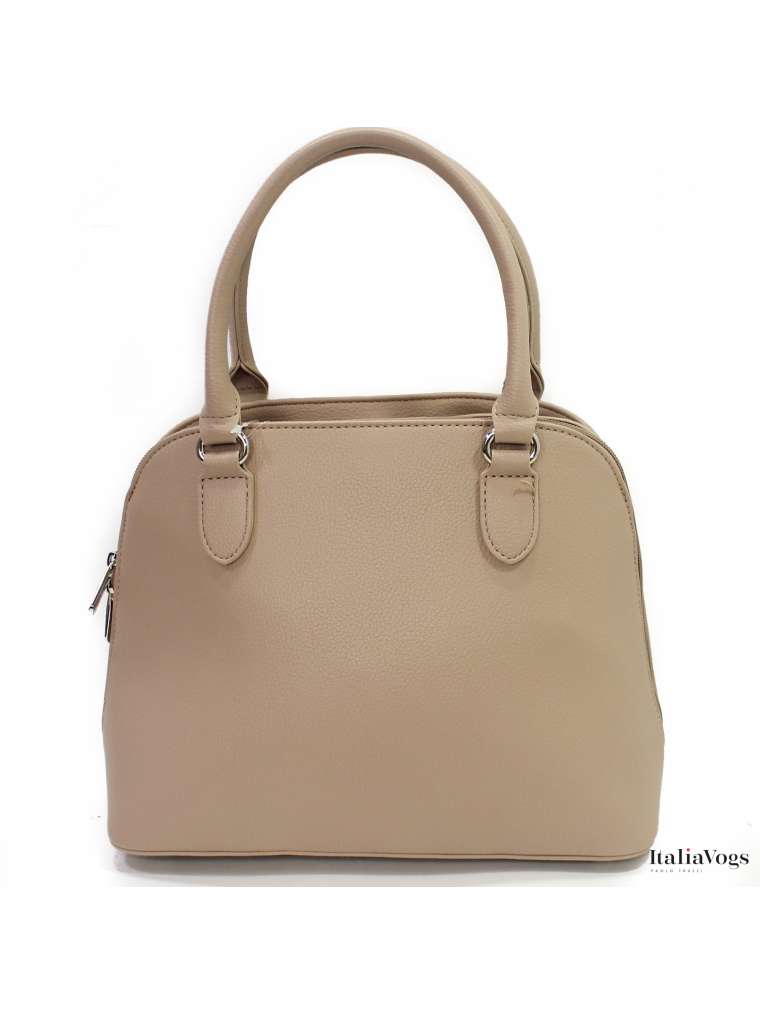 Жіноча сумка DAVID JONES H6989F