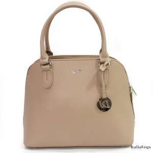 Жіноча сумка DAVID JONES H6989F