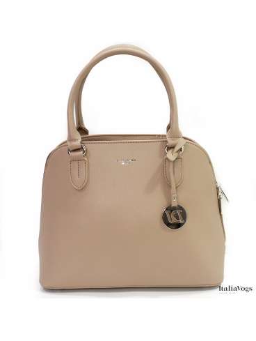 Жіноча сумка DAVID JONES H6989F