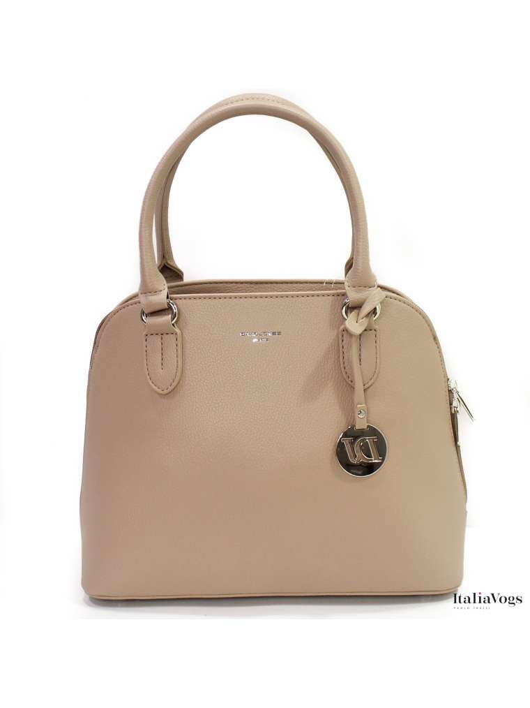 Жіноча сумка DAVID JONES H6989F