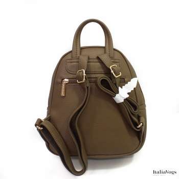 Жіночий рюкзак DAVID JONES H70002