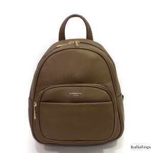 Жіночий рюкзак DAVID JONES H70002