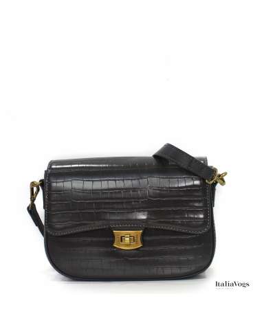 Жіноча сумка DAVID JONES H70021