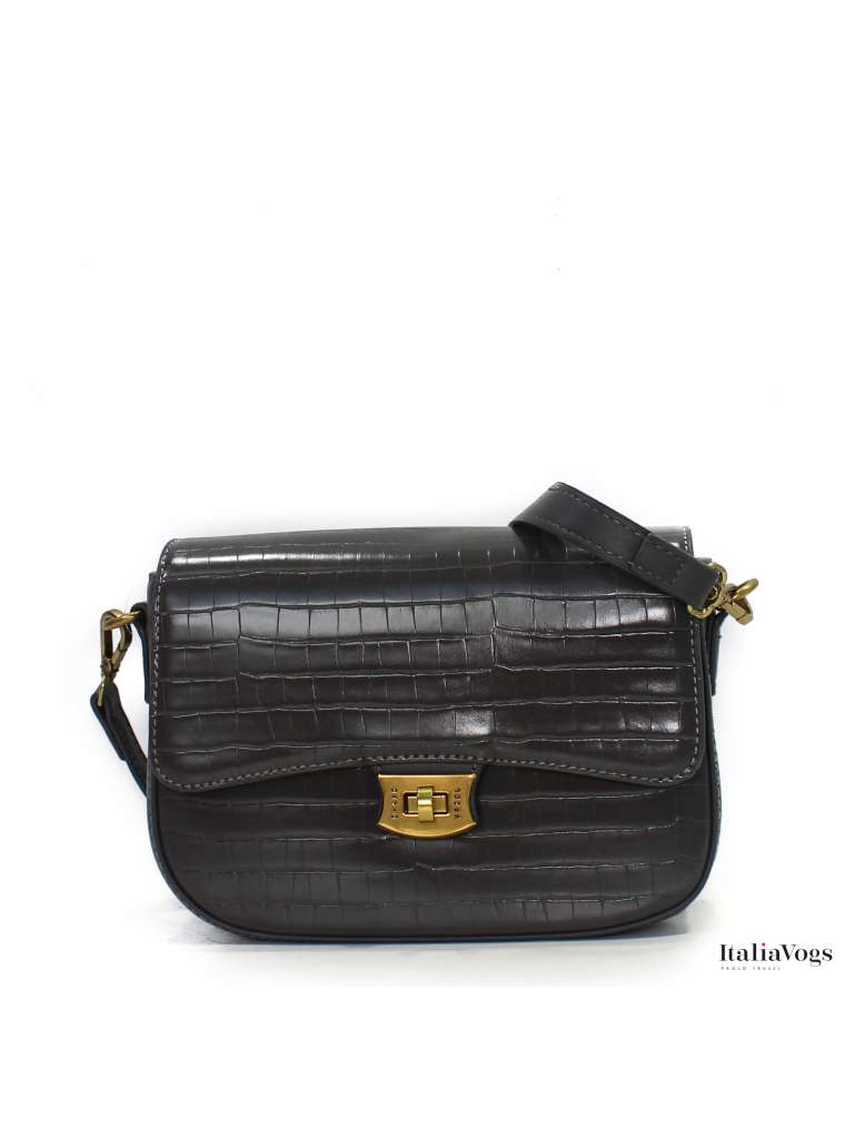 Жіноча сумка DAVID JONES H70021