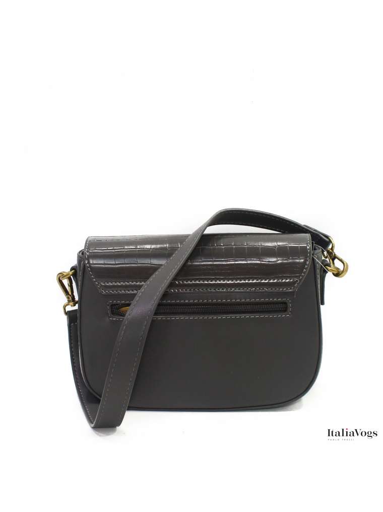 Жіноча сумка DAVID JONES H70021