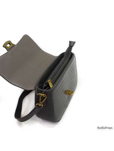 Жіноча сумка DAVID JONES H70021