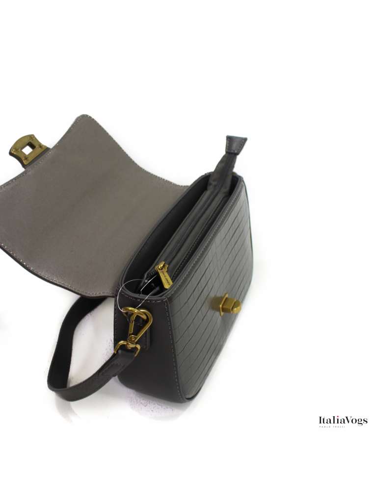 Жіноча сумка DAVID JONES H70021