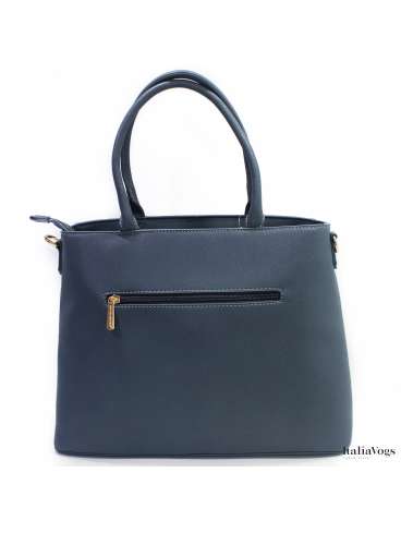Жіноча сумка DAVID JONES H70092