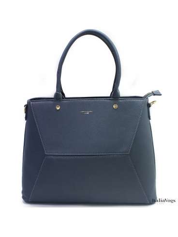Жіноча сумка DAVID JONES H70092