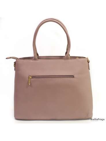 Жіноча сумка DAVID JONES H70092